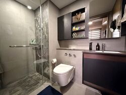 View at Kismis (D21), Apartment #615289171